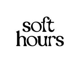 soft hours