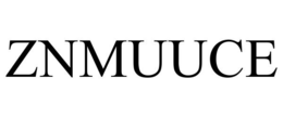 znmuuce