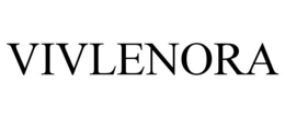 vivlenora