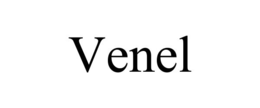venel