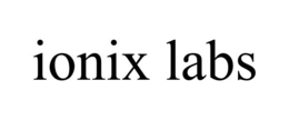 ionix labs