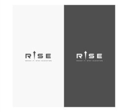 rise reach it. stay elevating