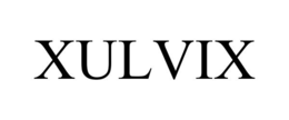 xulvix