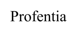 profentia