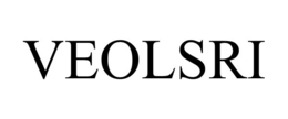 veolsri