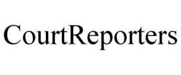 courtreporters