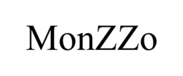 monzzo