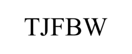tjfbw