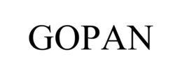 gopan