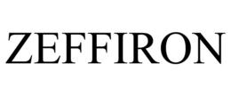 zeffiron
