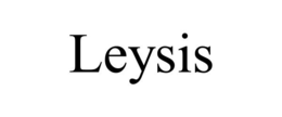 leysis