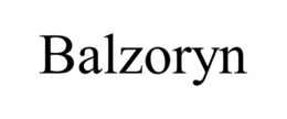 balzoryn