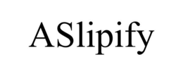 aslipify