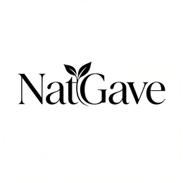natgave