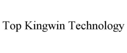 top kingwin technology