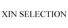 xin selection