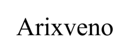 arixveno