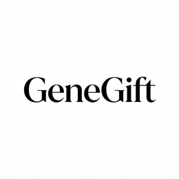 genegift