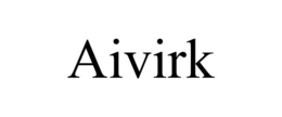 aivirk