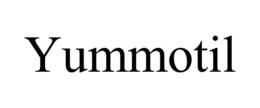 yummotil
