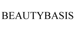beautybasis