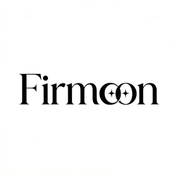 firmoon