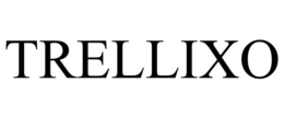 trellixo