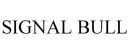 signal bull