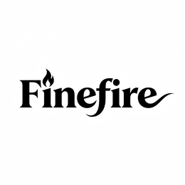 finefire