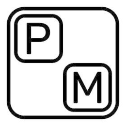 pm