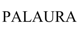 palaura