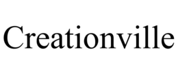 creationville
