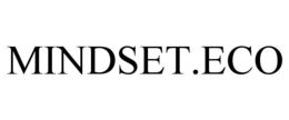 mindset.eco