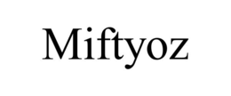 miftyoz