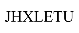 jhxletu