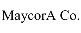 maycora co.