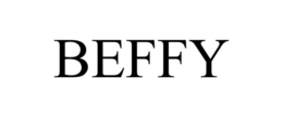beffy