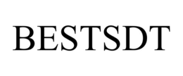 bestsdt