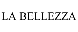 la bellezza