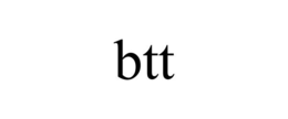 btt