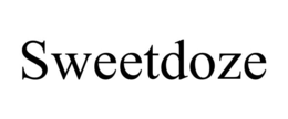 sweetdoze