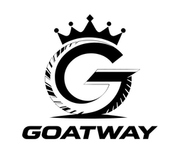 goatway