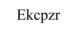 ekcpzr