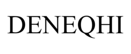 deneqhi