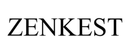 zenkest