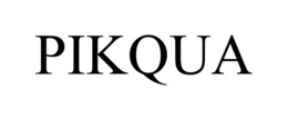 pikqua