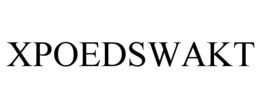 xpoedswakt