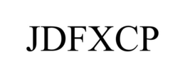 jdfxcp