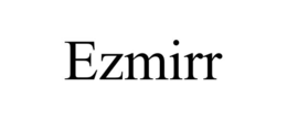 ezmirr