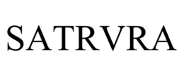 satrvra